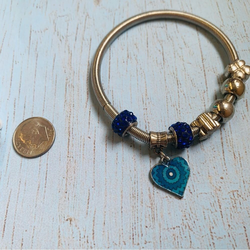 Bracelet Bundle - Picture 2 of 4